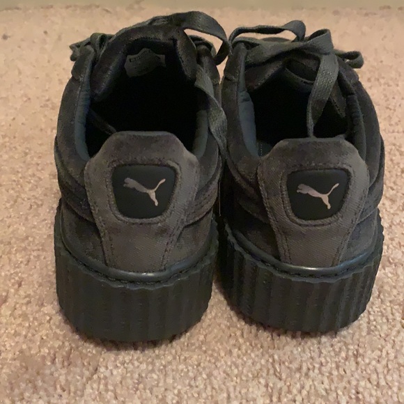 Fenty x Puma Creepers - Picture 5 of 7